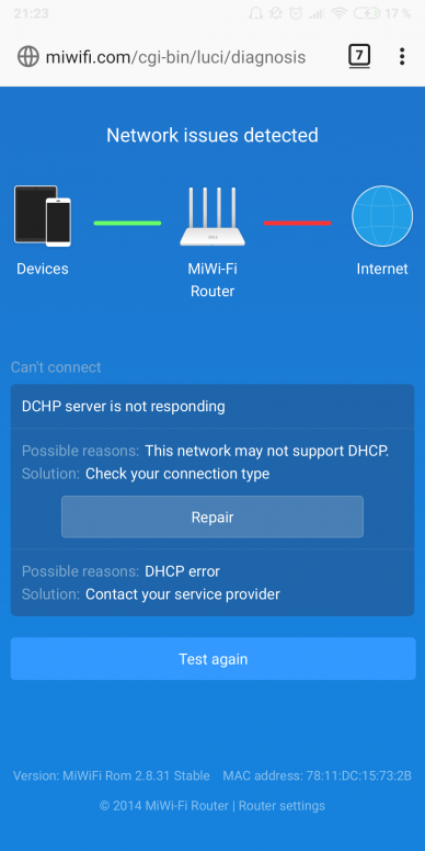 Couldn t connect перевод. Ускорение mi Wi-Fi. Router.MIWIFI.com. Network Issues detected. Т Network перевод.