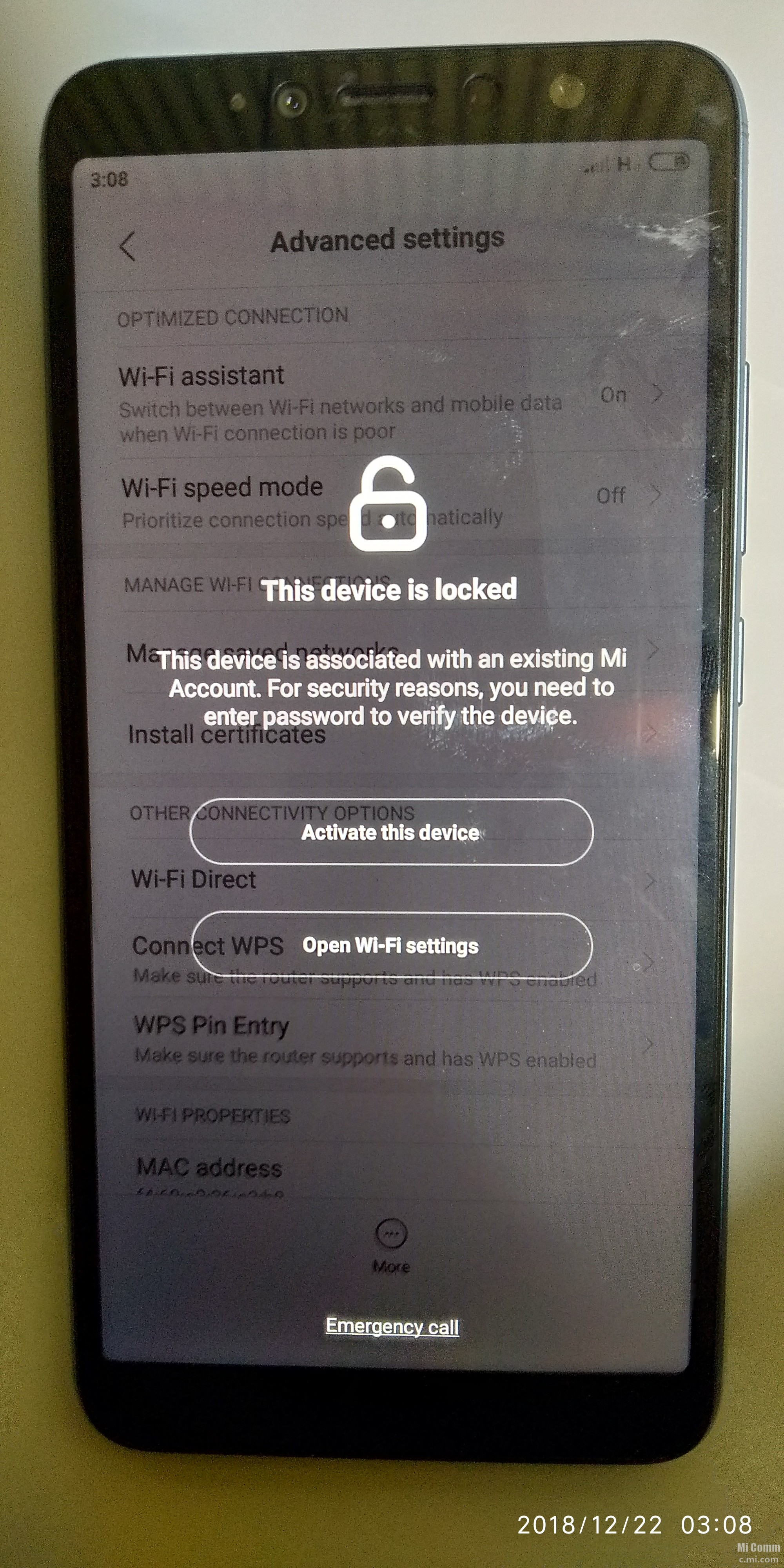 Заблокированный xiaomi разблокировать. Что такое идентификатор аккаунта Xiaomi. ID.mi.com. Xiaomi mi account. Пароль ID mi.