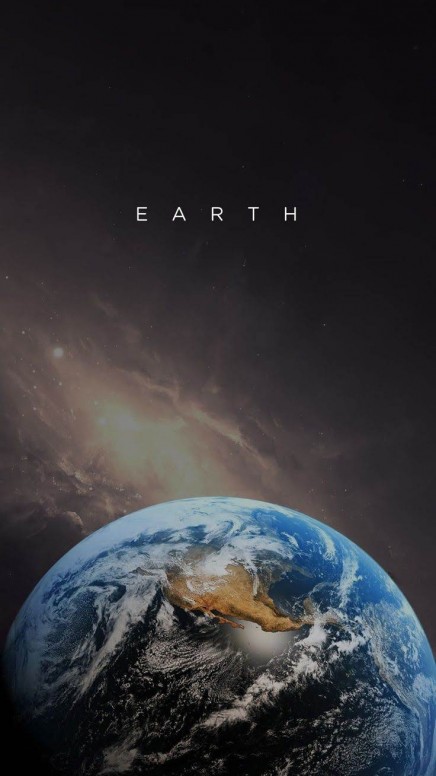 planetas!!! Wallpapers - Recursos - Xiaomi Community - Xiaomi