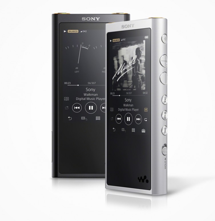 Sony nw. Sony NW-zx300. Walkman плеер NW-zx300a. Sony NW zx105.