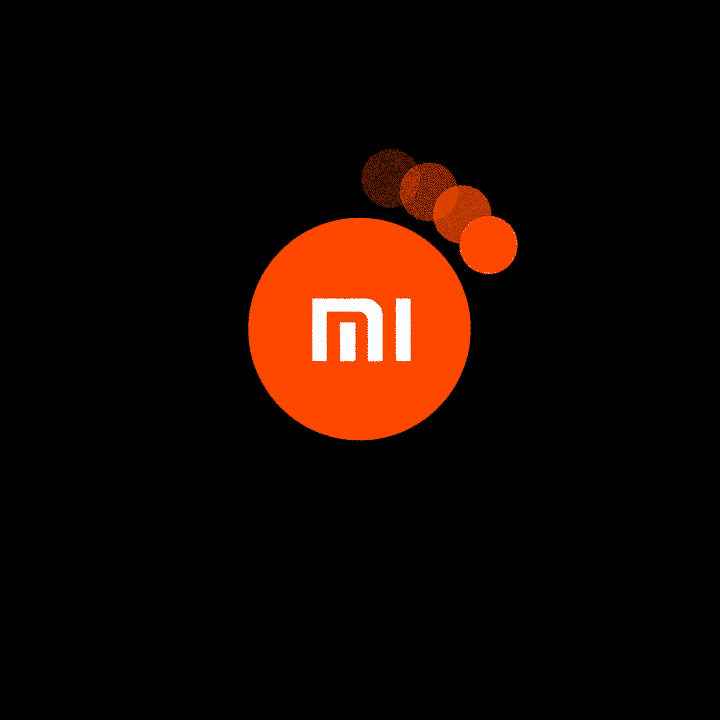 Mi com de. Xiaomi mi логотип. Анимация Xiaomi. Анимированный логотип Xiaomi. Ярлыки Сяоми.