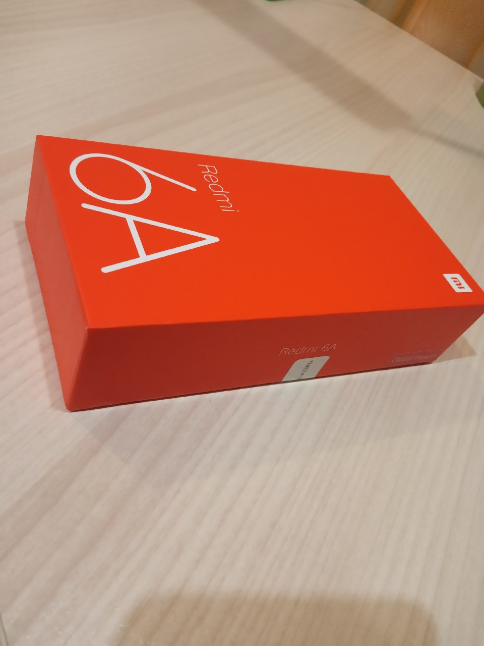 Коробка 11 11 8. Xiaomi 11t коробка. Xiaomi mi 11 t коробка. Xiaomi mi 11t Pro коробка. Xiaomi Redmi Note 11 коробка.