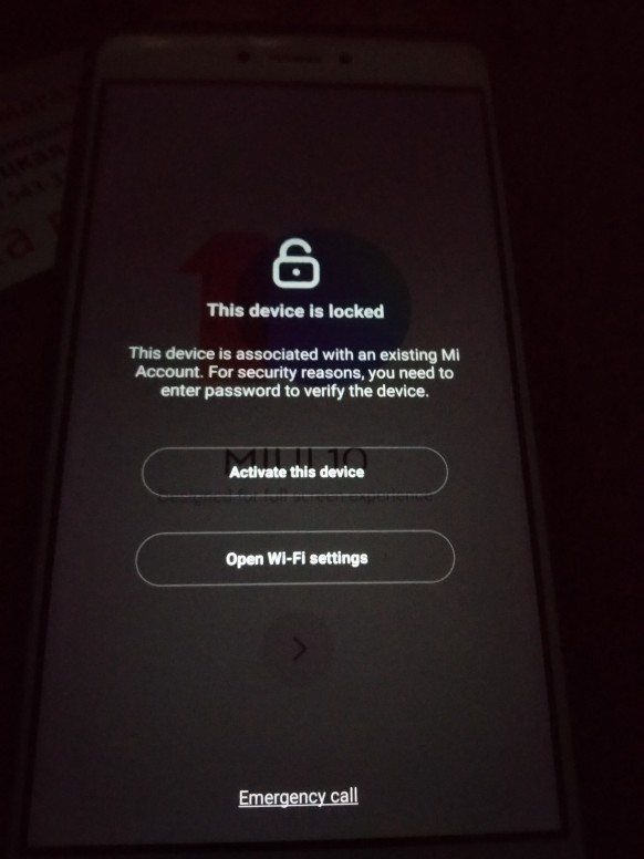 Your device password. Сяоми this device is Locked. Заблокированный смартфон. Ксиаоми редми this device is Locked. Redmi Note 5 заблокирован mi аккаунт.