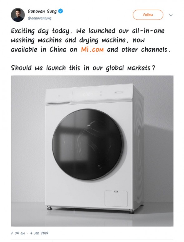 Стиральная машина Xiaomi с сушкой. Умная стиральная машина с сушкой Xiaomi Mijia Partition washing Drying Machine 15kg (xhqg150xm21). Xiaomi MINIJ Mini Smart Platinum v2-MBJ. Атлант смарт стиральная машина