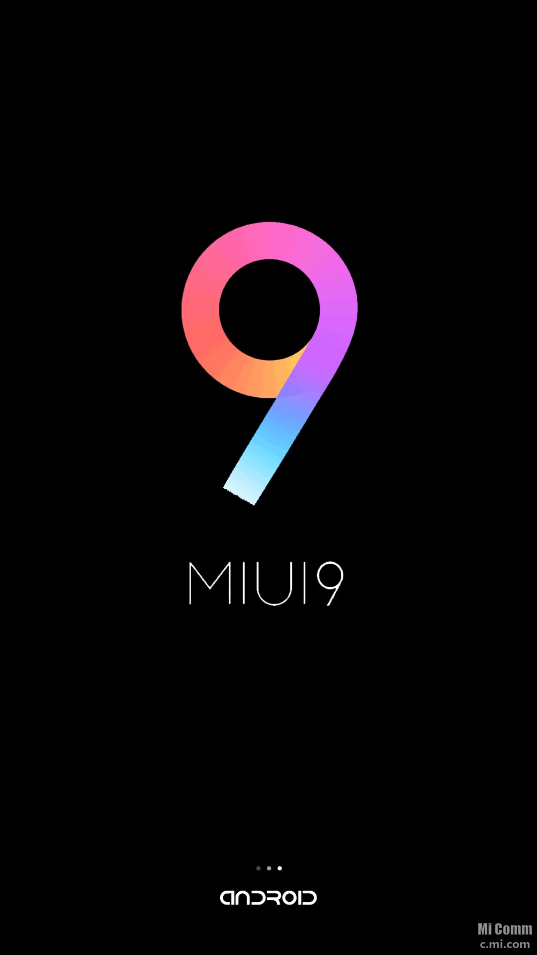 Телефон miui 9. MIUI логотип. Надпись MIUI. Логотип смартфона Ксиаоми. Логотип редми 9.