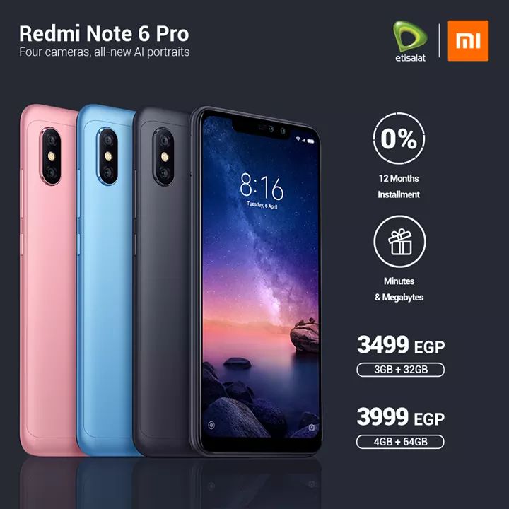 Нот 6 про. Redmi Note 6. Редми ноут 6 про. Redmi Note 6 Pro narxi. Redmi Note 6 Pro xarakteristika.