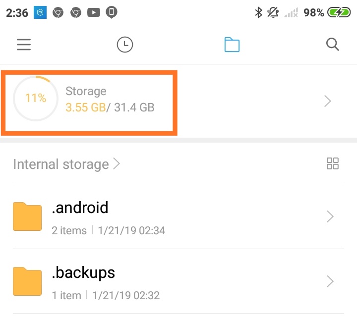 Shared storage android. Активити лаунчер Xiaomi как пользоваться. Internal Storage. Андроид Storage Master 周浩 Постер. Activity Launcher не работает хранилище.