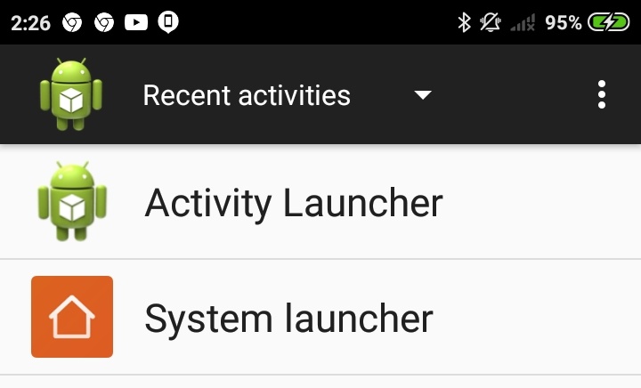 Activity launcher. Активити лаунчер. Activity Launcher в Play Market:. Activity Launcher Xiaomi. Очиститель динамика телефона Активити лаунчер.