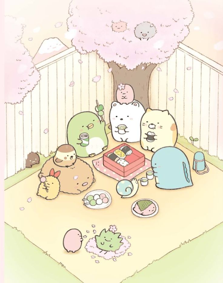 Free download San X Sumikko Gurashi Clear Plastic Folder 10 Pockets Umikko  971x1282 for your Desktop Mobile  Tablet  Explore 16 Sumikko Gurashi  Tokage Wallpapers 