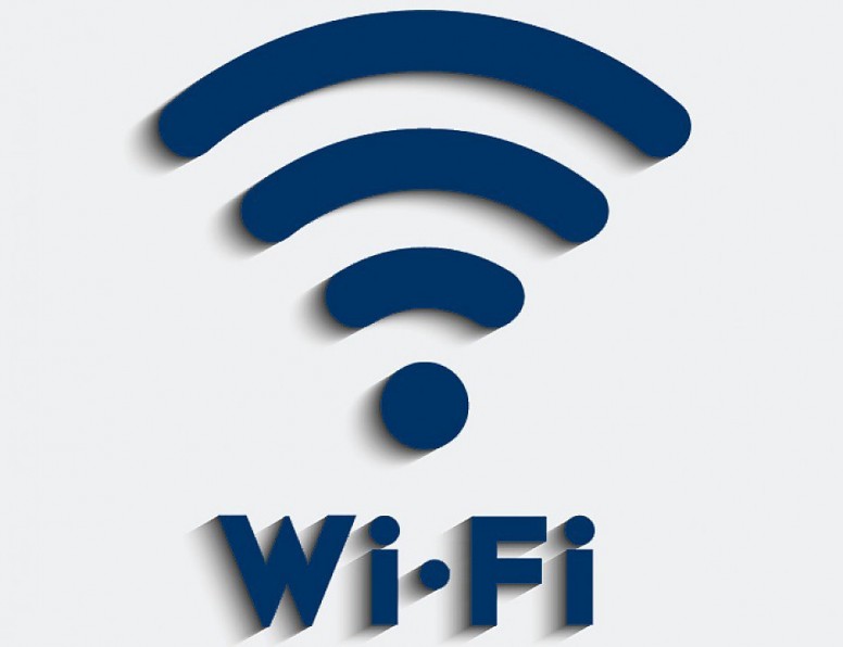 Как получить из Wi-Fi электричество для зарядки гаджетов придумали ученые M...