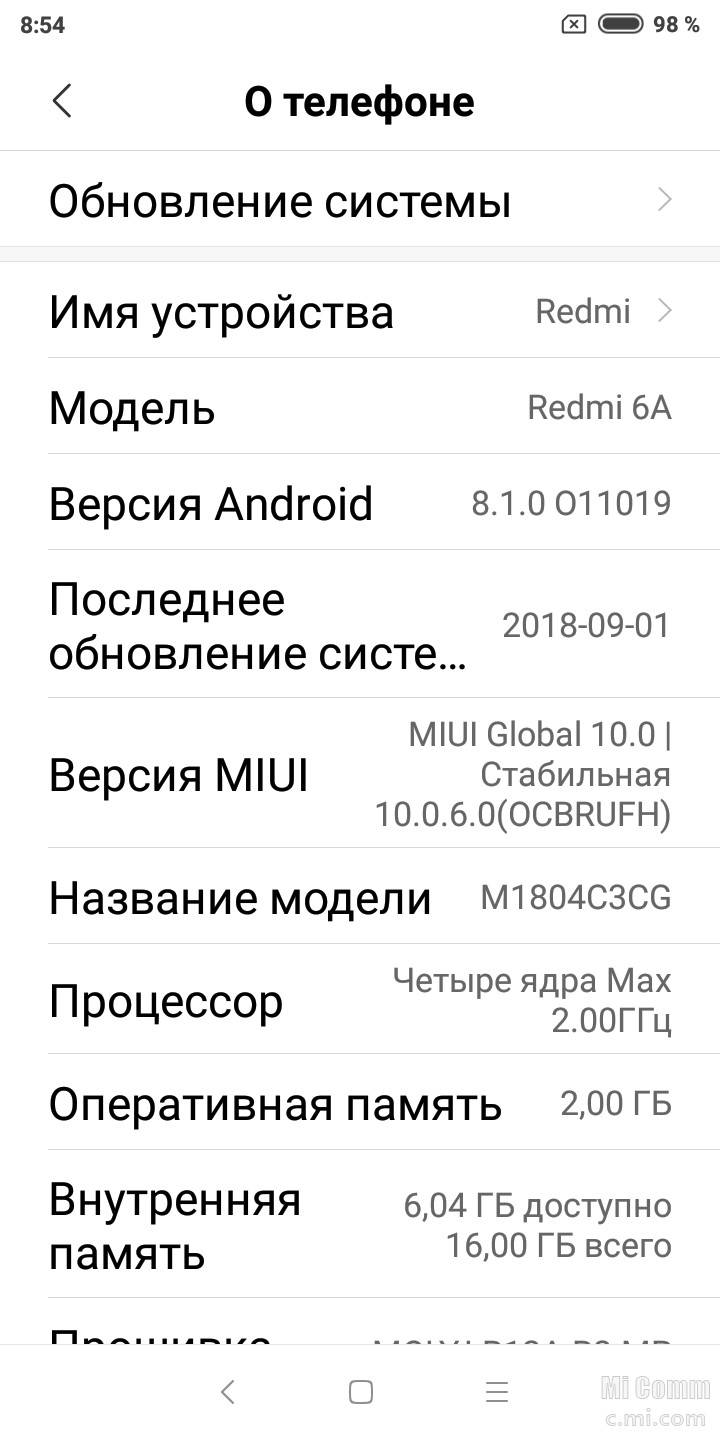 Название redmi телефона. Какой процессор у редми 10. Redmi 6 narxi o'zbekistonda. Что за имя редми.