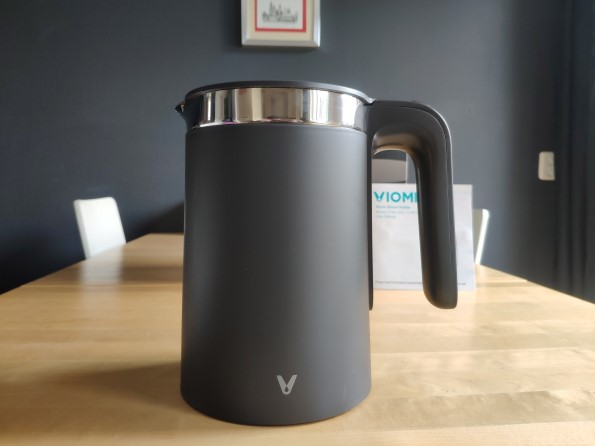 Smart kettle красный. Проточный термопот с УФ-стерилизацией Xiaomi Viomi cloud second hot line Machine Grey (mg2-a). Реле Smart kettle 9 v. Halsa умный чайник черный.