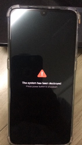 System has been destroyed redmi. The System has been destroyed. The System has been destroyed Xiaomi. Система уничтожена Xiaomi. The System has been destroyed Xiaomi что делать.
