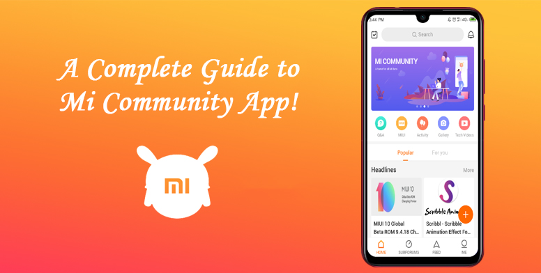 App mi com. Xiaomi community. Mi community. Mi community go телефон. Сяоми комьюнити цена.