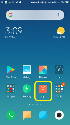 App mi com. Приложение Xiaomi. Икона приложения ксиаом. Магазин приложений Xiaomi. Магазин приложений ксяоми ми.