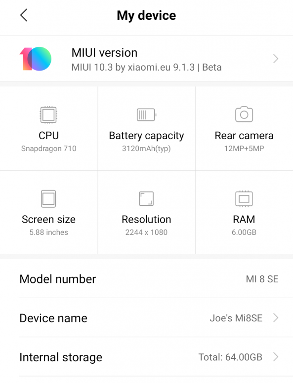 Mi com global verify. Android-прошивки MIUI. Редми 8 MIUI. MIUI eu. Прошивка Сяоми.