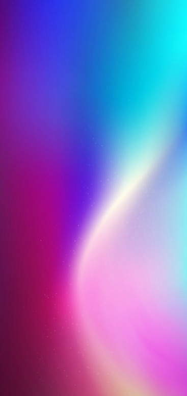 Hình nền Redmi sẽ giúp màn hình của bạn trở nên đẹp hơn và thu hút hơn. Hãy xem để tìm kiếm những thiết kế độc đáo, tươi sáng và tinh tế cho điện thoại Xiaomi Redmi của bạn.