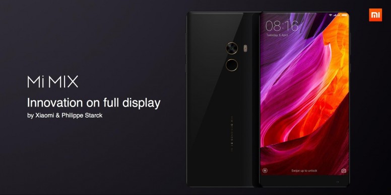 Детали для mi Mix 1. Запчасти для для Xiaomi mi Mix Pro. Обои Xiaomi display 30. Xiaomi bai w1 Electric 2023 фото.