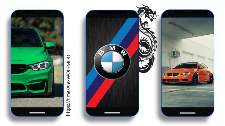 200 Bmw M Series Wallpapers  Wallpaperscom