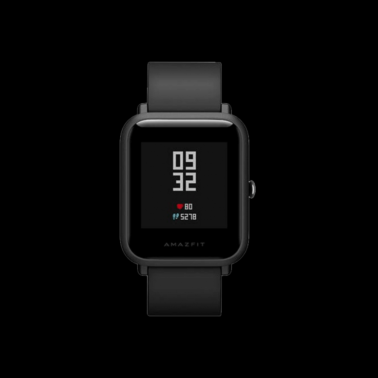 Alipay store amazfit bip