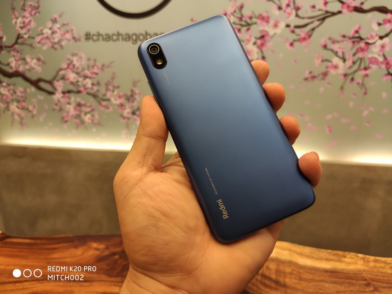 Redmi 7a Купить В Спб