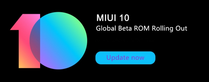 miui global 9.6 stable