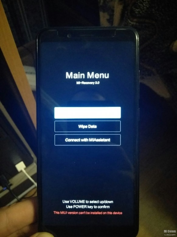 Разблокировка загрузчика без ожидания. Стоковое рекавери Xiaomi. Стокового рекавери редми. Сяоми превратился в кирпич. Через рекавери ставим обновления редми.