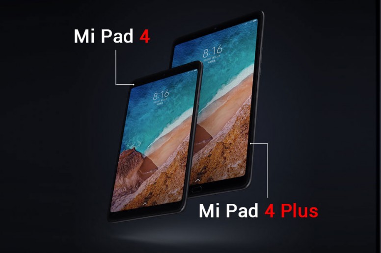 Xiaomi mi pad4 cellular4G 4GB64GB - tsm.ac.in