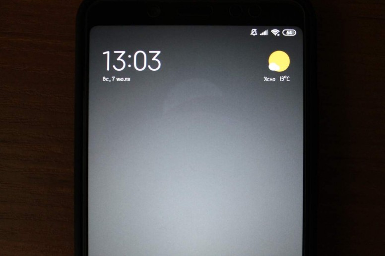 Экран на redmi 8 pro. Выгорел экран Xiaomi. Остаточное изображение на дисплее. Остаточное изображение на экране Xiaomi. Выгорание дисплея Xiaomi.