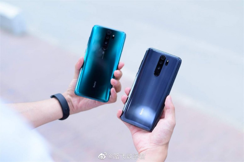 Redmi ocean blue. Редми нот 8 синий. Redmi Note 10 Ocean Blue. Xiaomi Redmi Note 8 Pro синий. Note 8 зеленый.