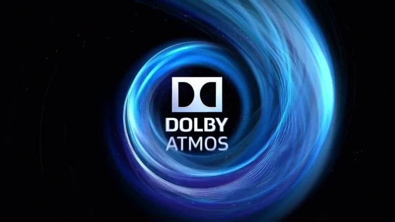 redmi note 7 dolby atmos