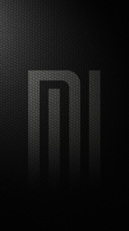Xiaomi надпись на экране. Логотип Xiaomi Redmi. Логотип Xiaomi Note 11. Xiaomi логотип черный. Логотип Xiaomi на черном фоне.