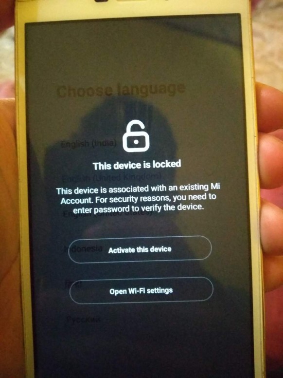 Update 2 locked коды. Сяоми this device is Locked. Redmi Note 7 Pro как как пройти пункт this device is Lockdown. Redmi 9 как найти пароль не получается this device is Locked.