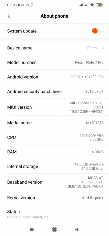 Miui blockota что это за файл