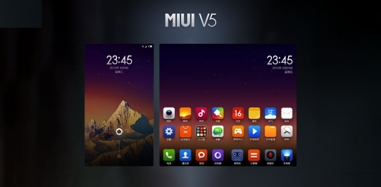 Рабочий стол miui. MIUI 5. Эволюция MIUI. MIUI рабочий стол классический. Рабочий стол андроид MIUI 10.