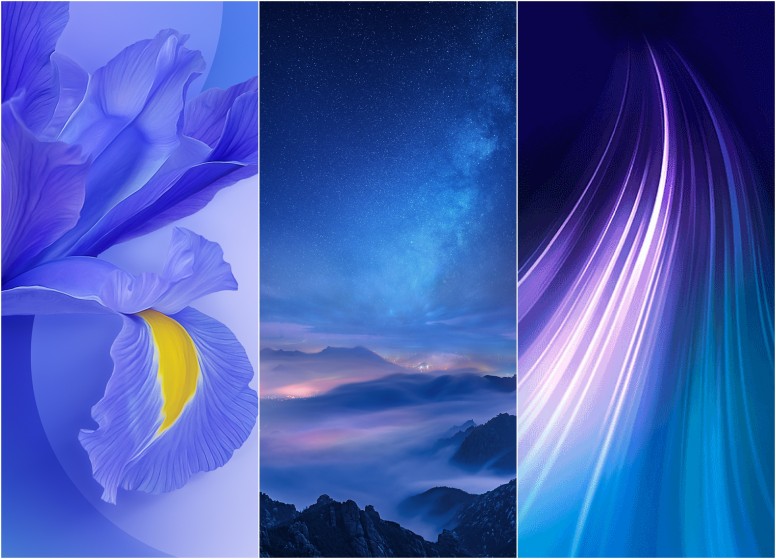 Redmi note wallpapers. Обои на редми 8. Обои Redmi Note 8. Redmi Note 8 stock Wallpapers. Обои редми ноут 8 про.