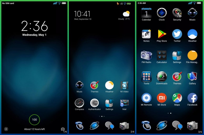 Темы miui. Лучшие темы для MIUI. Лучшие значки для MIUI. Темы MIUI 12.5. Темы для Xiaomi.