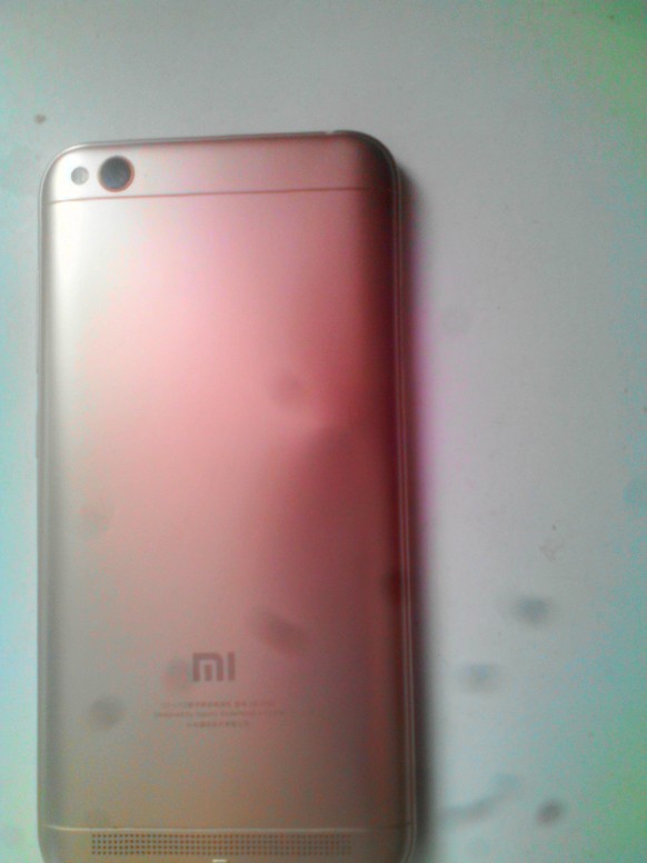 Redmi m2006c3lg. Задняя крышка Ксиаоми редми 10s. Xiaomi Redmi 8a Red задняя крышка вздулась. Редми m2006c3lg. Задняя крышка Xiaomi 11t Pro.