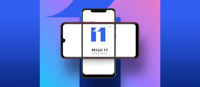 Respuestas A Dudas Comunes Sobre La Actualización A Miui 11 Miui Xiaomi Community Xiaomi 5319