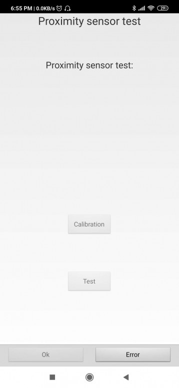 Калибровка xiaomi. Sony датчик приближения калибровка. Отключить сенсор андроид. *#*#64663#*#* Датчик приближения меню. Как включить на редми датчик движения.