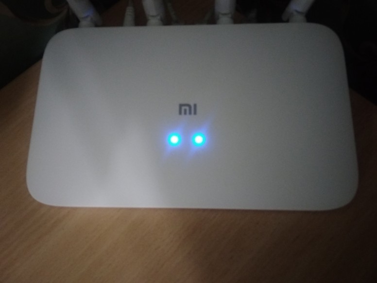 Wifi router 4a gigabit. Роутер Xiaomi mi Wi-Fi Router 4a Gigabit Edition. Xiaomi mi Router 4. Роутеры ксиоми современные с подсветкой. Mi Router 4a Gigabit Edition 4pda Прошивка.