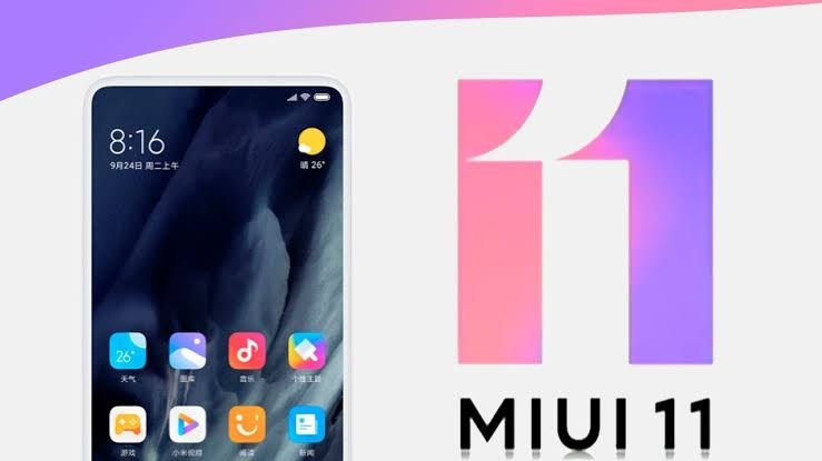 Miui blockota что это за файл