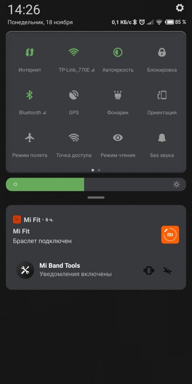 Что такое активный экран. Активный экран Xiaomi темы. Строка состояния MIUI. Темы активного экрана MIUI. Изображение для активного экрана Xiaomi.