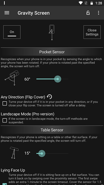 Screen off button. Gravity Screen on/off на ксяоми. Power button перевод на русский. Как активировать Power button to Volume button. Turn your device in Landscape Mode, please!.