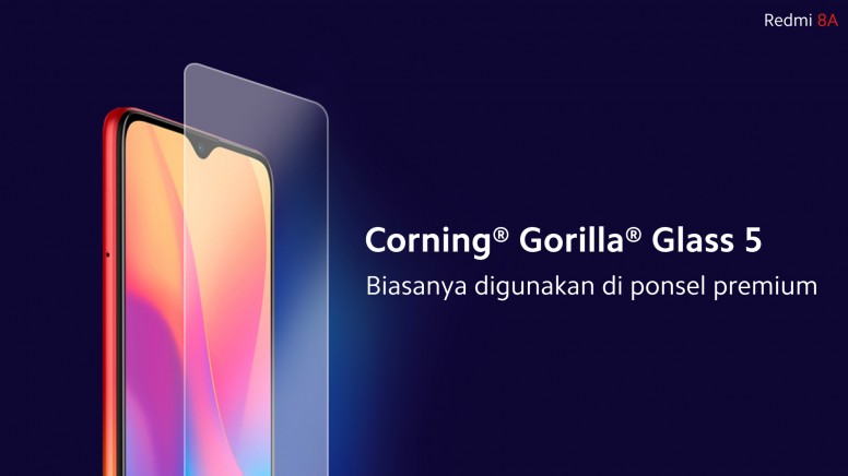 Xiaomi redmi 9 перезагружается