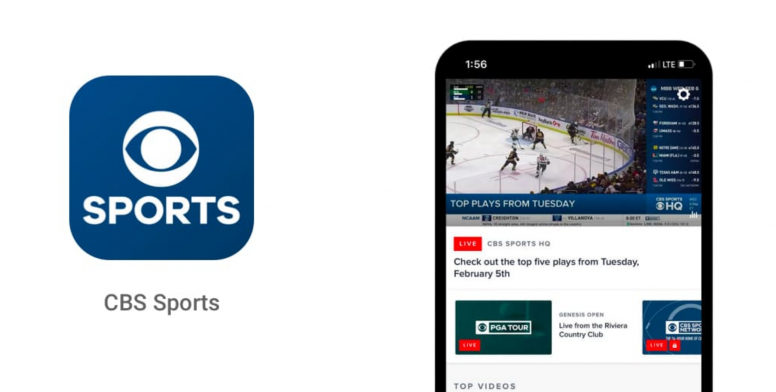best app for sports odds