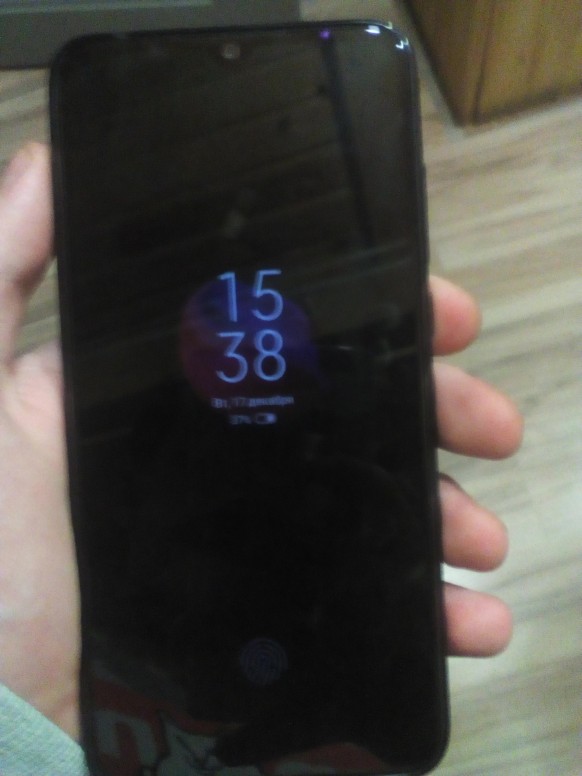 Почему xiaomi плохие. Олвейс он дисплей Xiaomi. Олвейс он дисплей на Xiaomi mi 9se. Meizu 17 always on display. Redmi 10 s always on display есть.