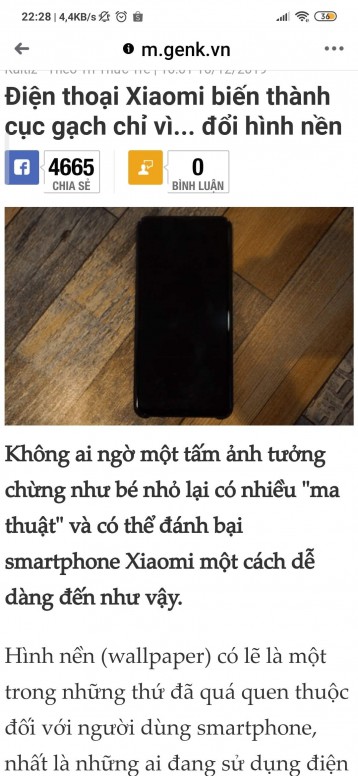 lỗi hình nền xiaomi - lỗi hình nền xiaomi: Seeing an error in your Xiaomi phone\'s wallpaper can be frustrating. But don\'t worry, we\'ve got you covered! Our experts have found the root cause of the problem and have a solution to fix it. So, if you\'re struggling with a wallpaper malfunction or any other issues on your Xiaomi device, check the image related to lỗi hình nền xiaomi and put your worries to rest!