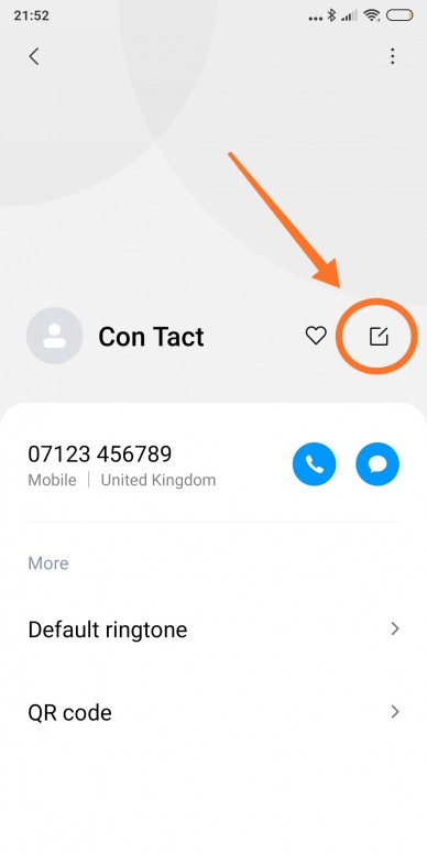 redmi-note-8-how-to-edit-contacts-other-phones-xiaomi-community