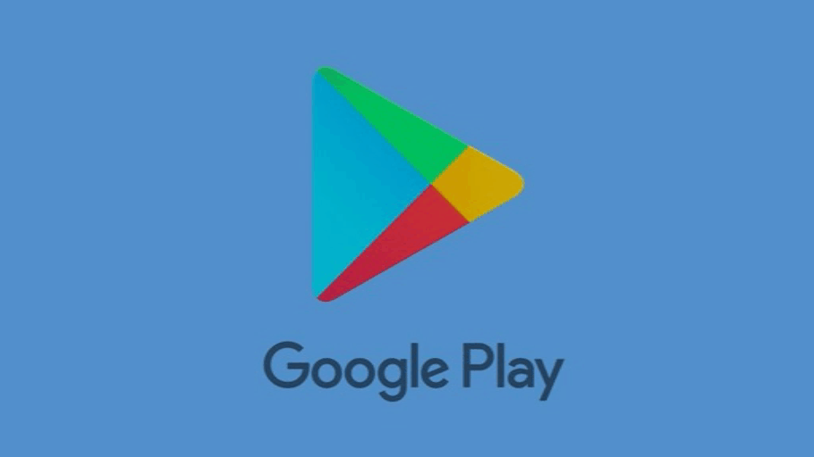 Is Your Phone Set To Update Apps On The Play Store Automatically? - Tech -  Xiaomi Community - Xiaomi